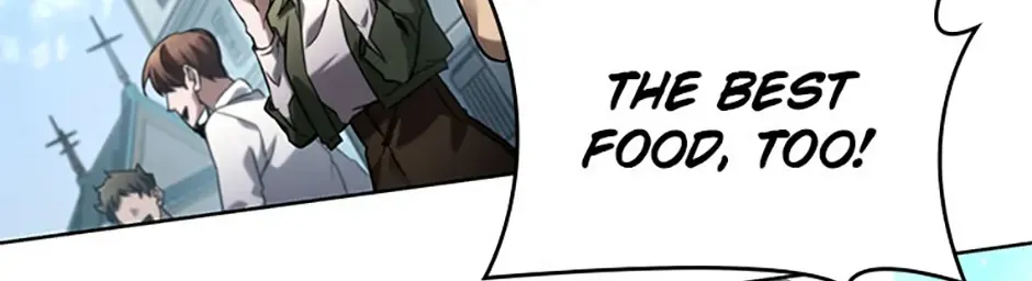 The Infinite Mage Chapter 109 page 105 - 