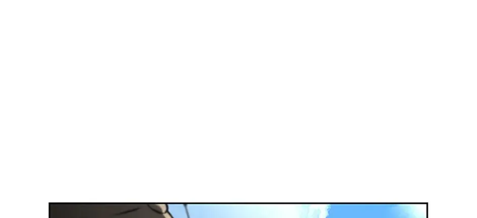 The Infinite Mage Chapter 109 page 115 - 