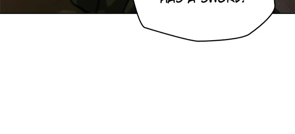 The Infinite Mage Chapter 109 page 119 - 