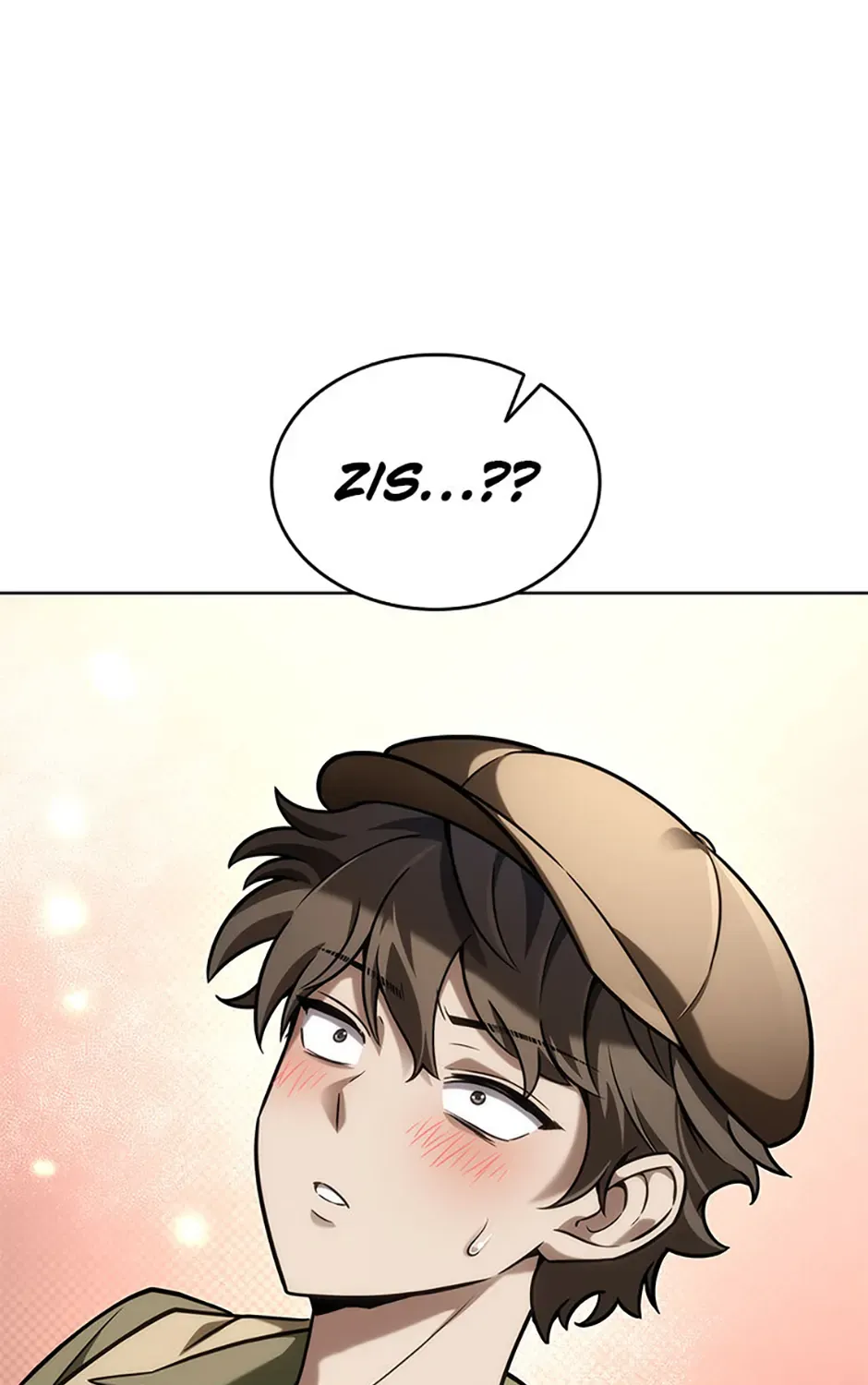The Infinite Mage Chapter 109 page 122 - 