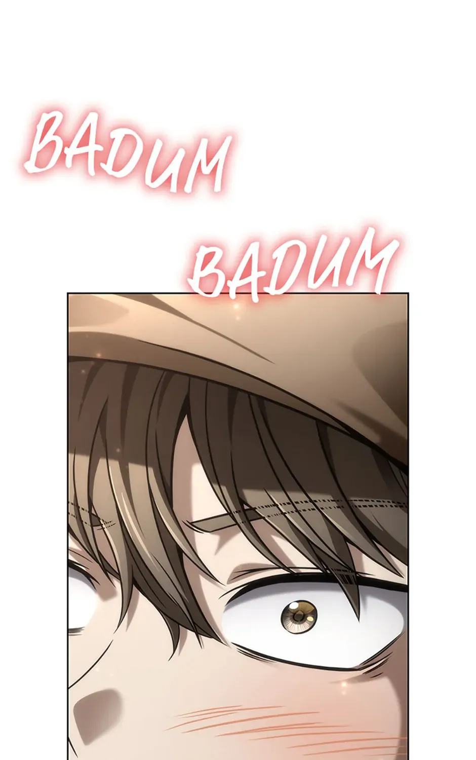 The Infinite Mage Chapter 109 page 130 - 