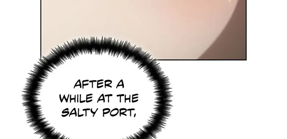 The Infinite Mage Chapter 109 page 131 - 