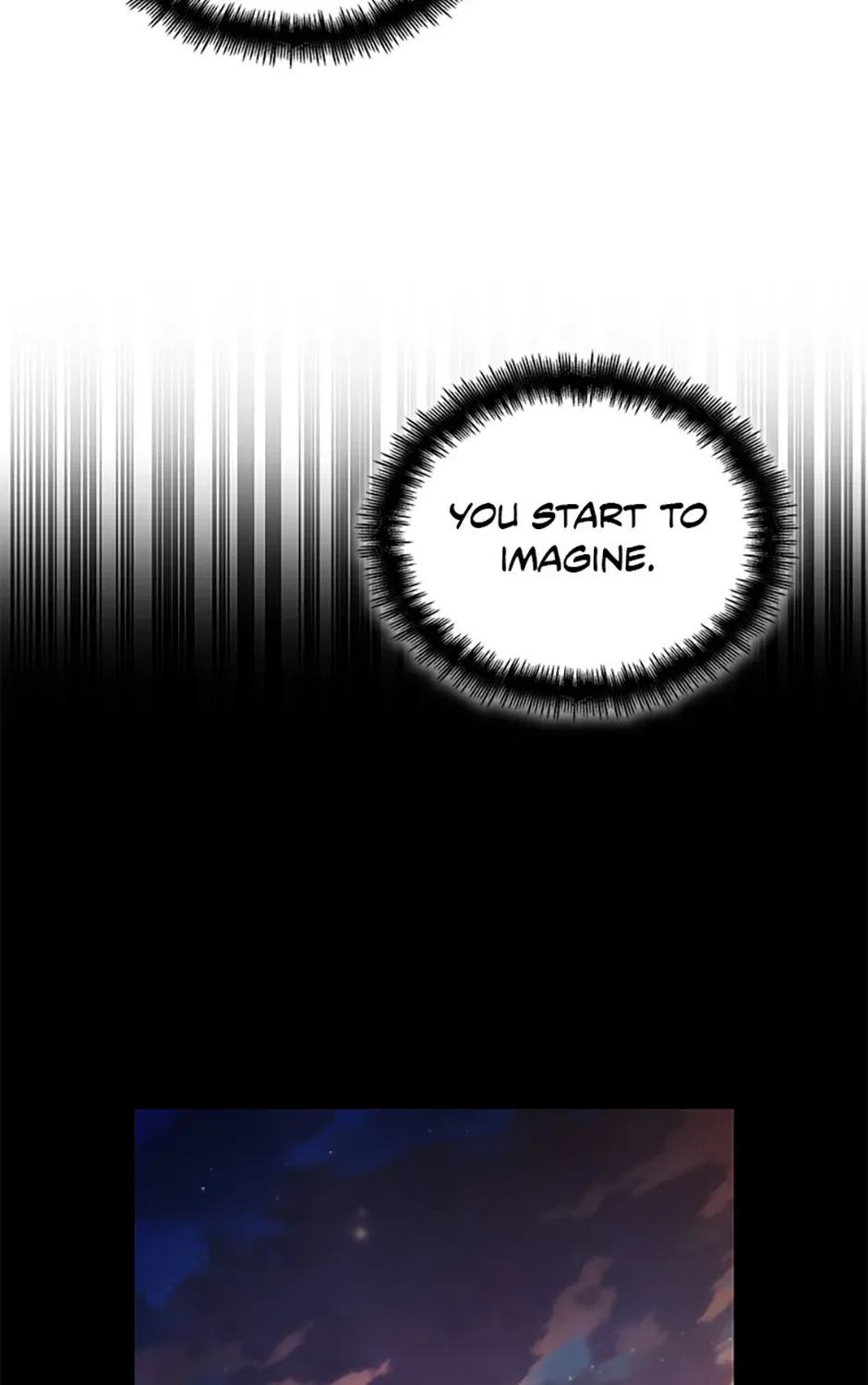 The Infinite Mage Chapter 109 page 132 - 