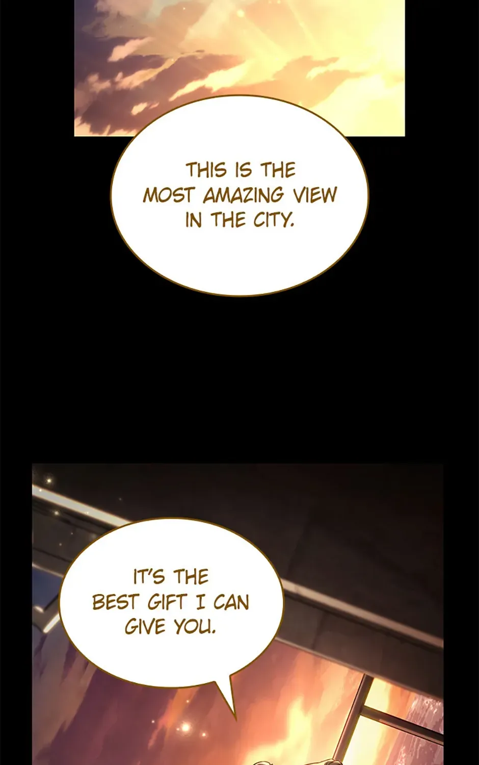 The Infinite Mage Chapter 109 page 134 - 