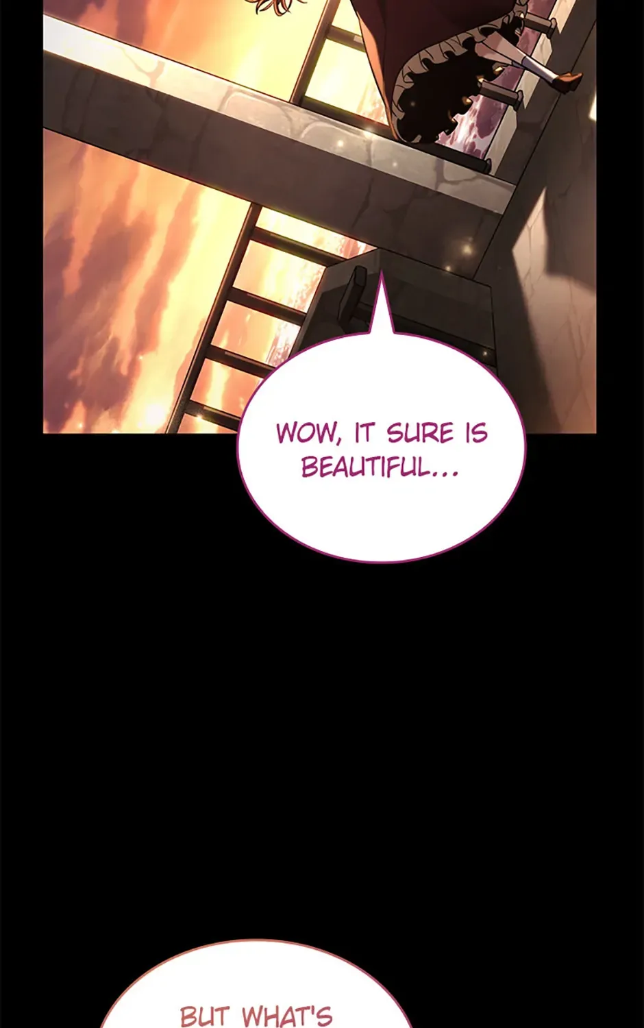The Infinite Mage Chapter 109 page 136 - 