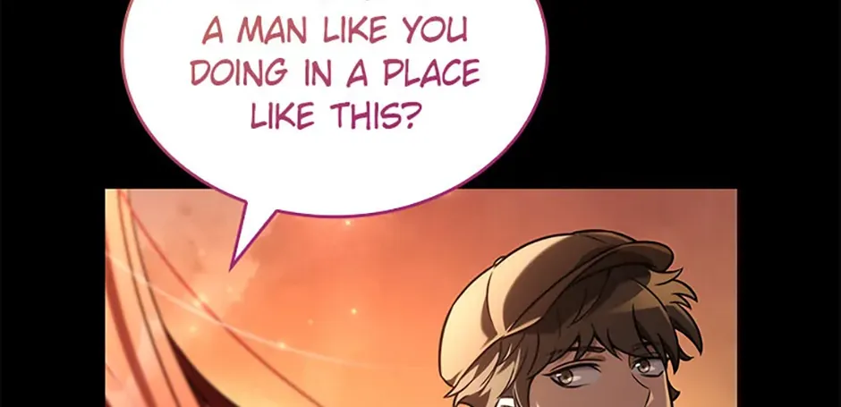The Infinite Mage Chapter 109 page 137 - 