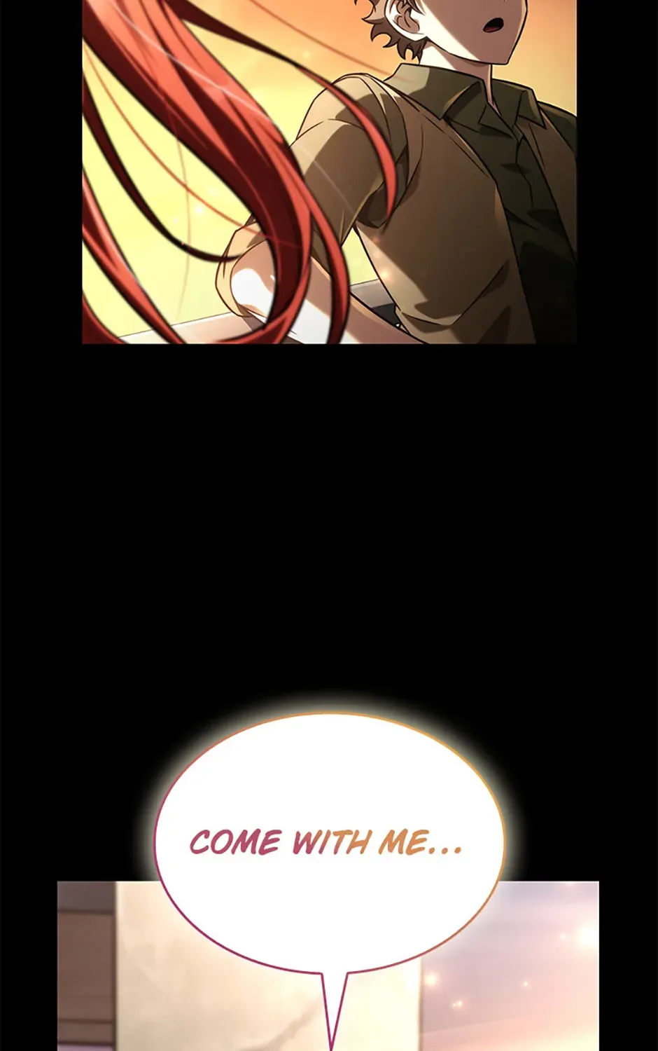 The Infinite Mage Chapter 109 page 138 - 