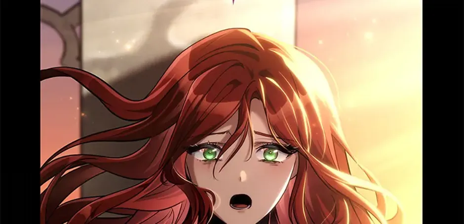 The Infinite Mage Chapter 109 page 139 - 