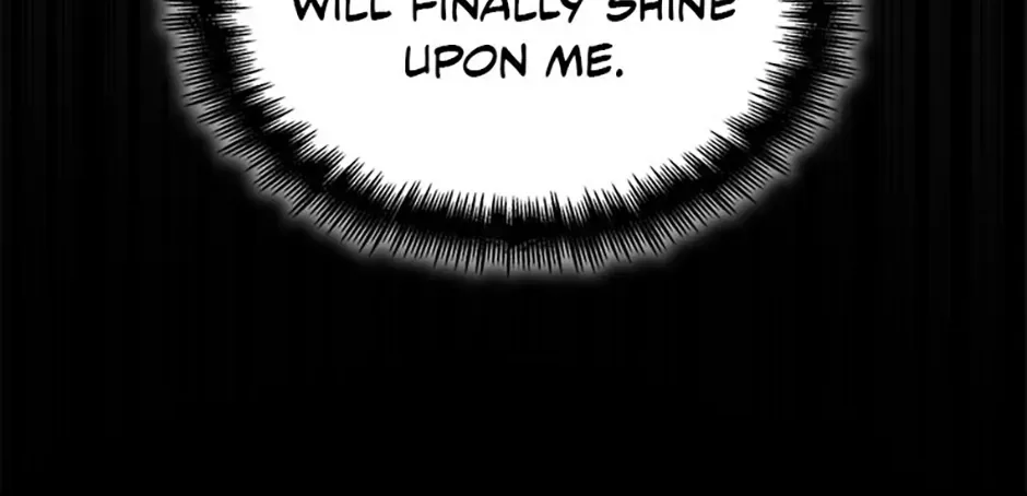 The Infinite Mage Chapter 109 page 141 - 