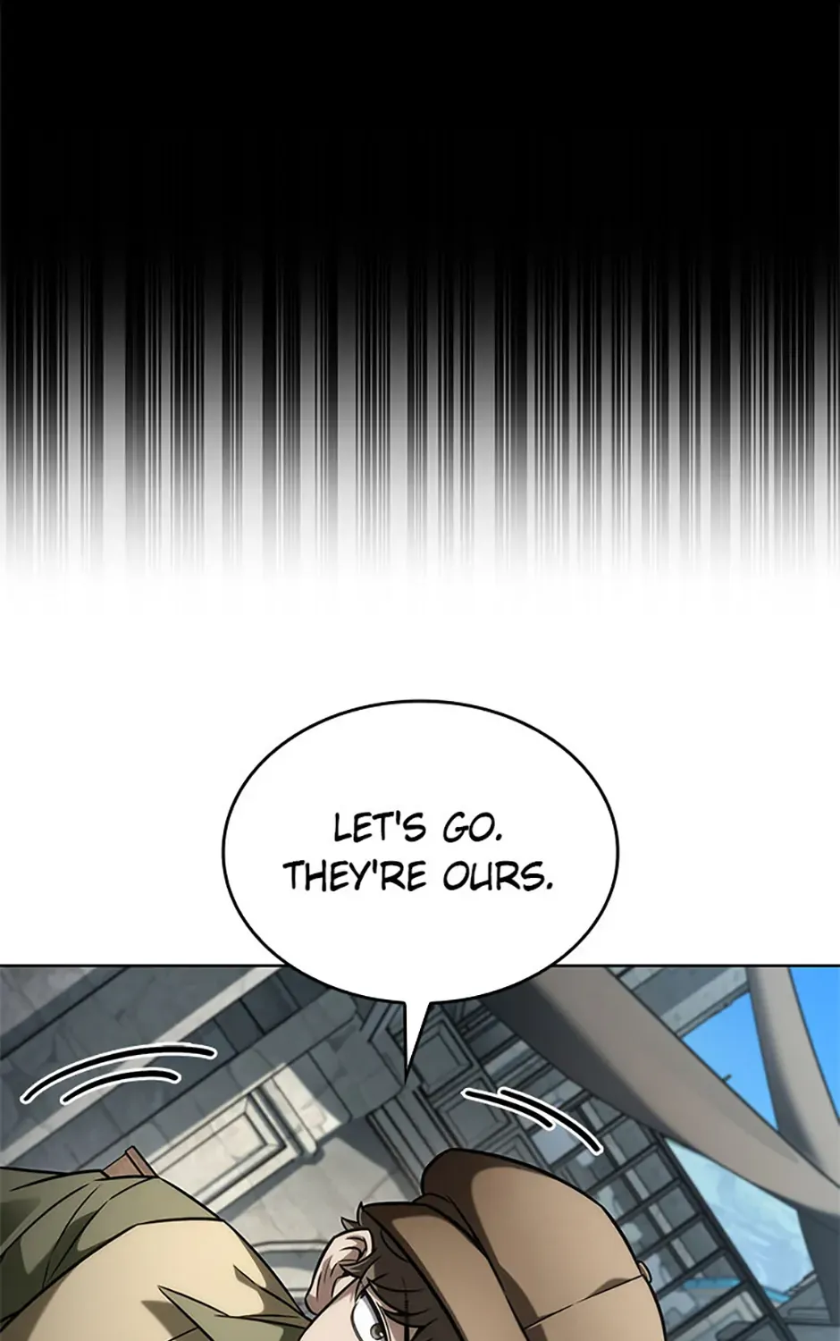 The Infinite Mage Chapter 109 page 142 - 