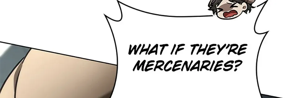 The Infinite Mage Chapter 109 page 145 - 