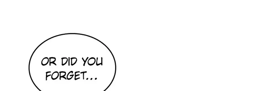 The Infinite Mage Chapter 109 page 147 - 