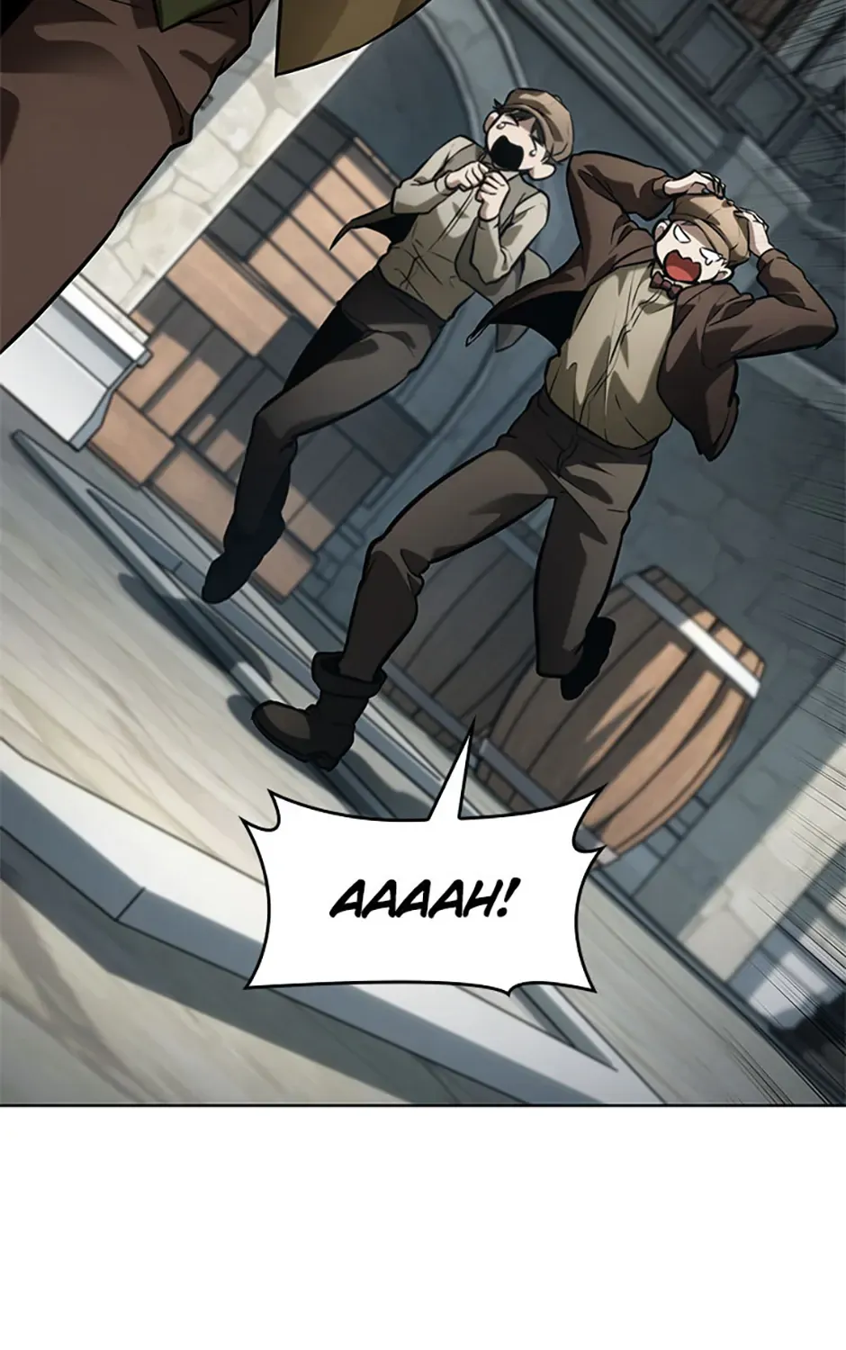The Infinite Mage Chapter 109 page 150 - 