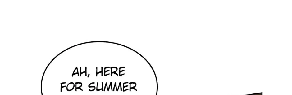 The Infinite Mage Chapter 109 page 157 - 