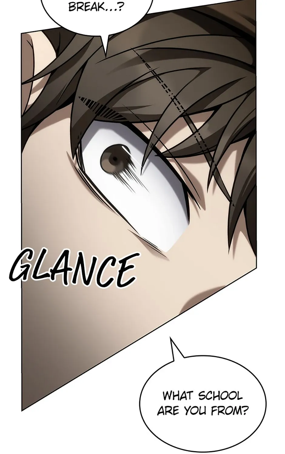 The Infinite Mage Chapter 109 page 158 - 