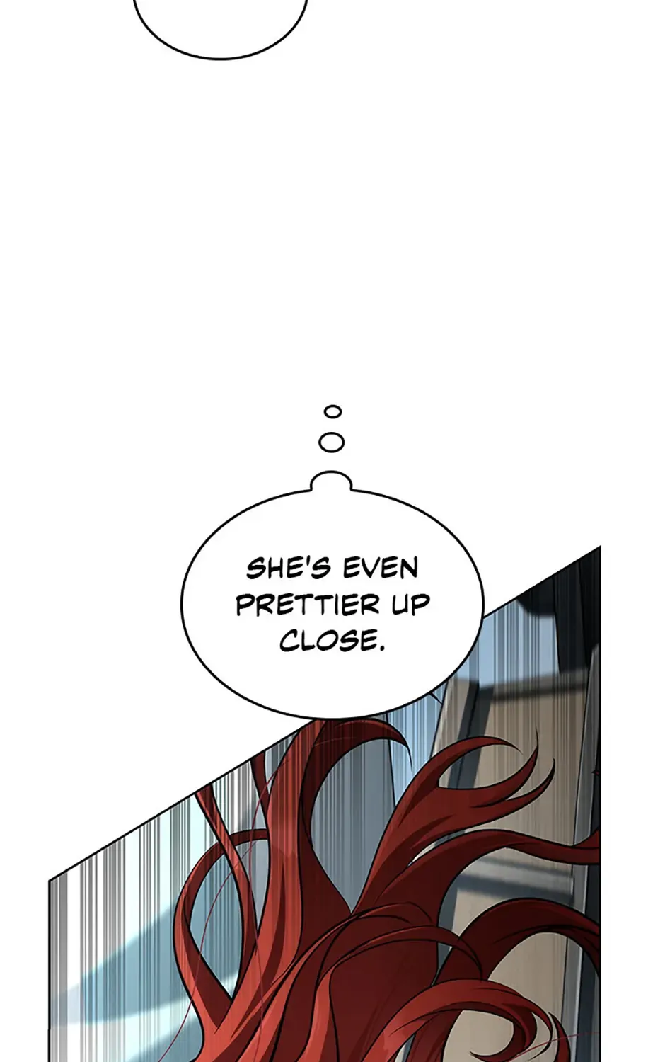 The Infinite Mage Chapter 109 page 160 - 