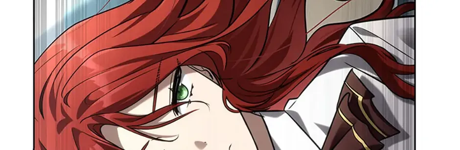 The Infinite Mage Chapter 109 page 161 - 