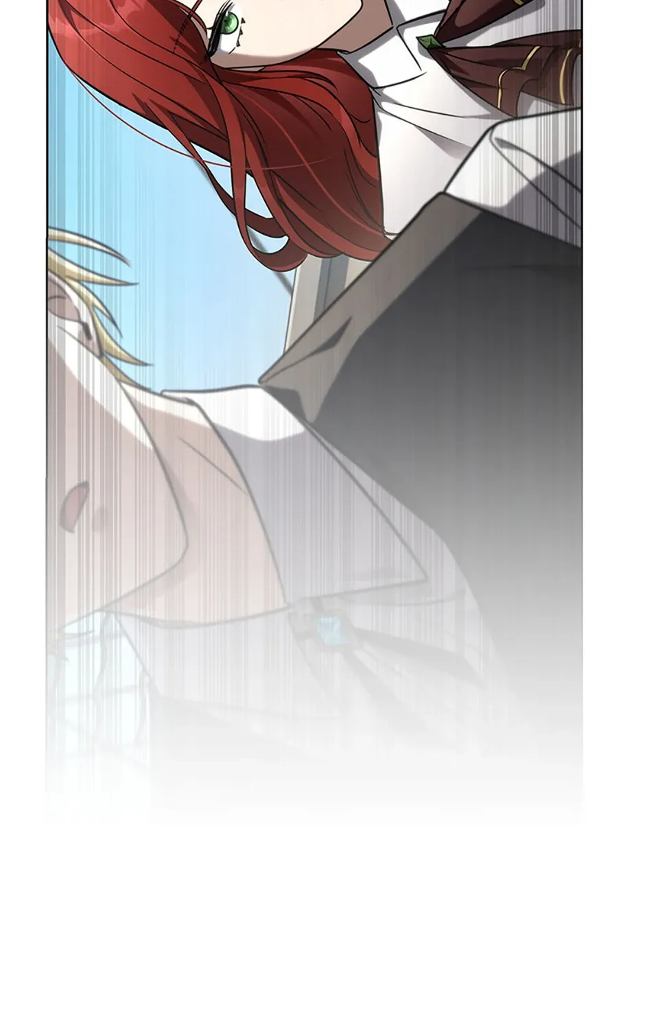 The Infinite Mage Chapter 109 page 162 - 