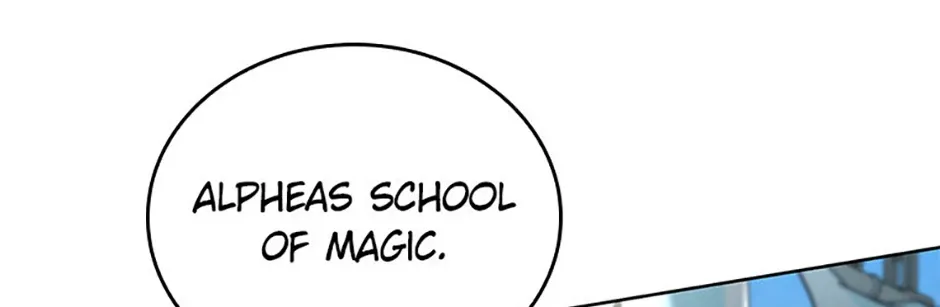 The Infinite Mage Chapter 109 page 163 - 