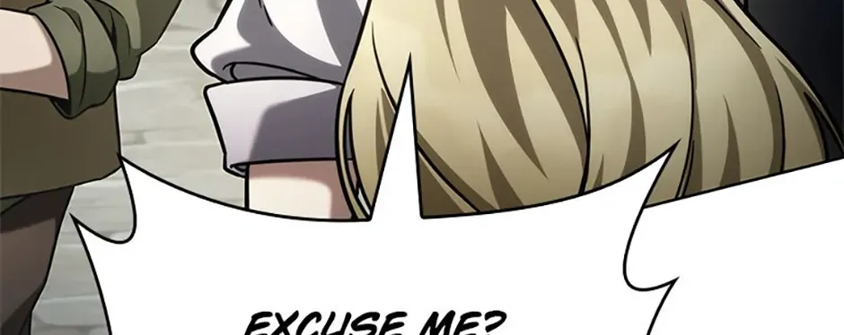 The Infinite Mage Chapter 109 page 167 - 