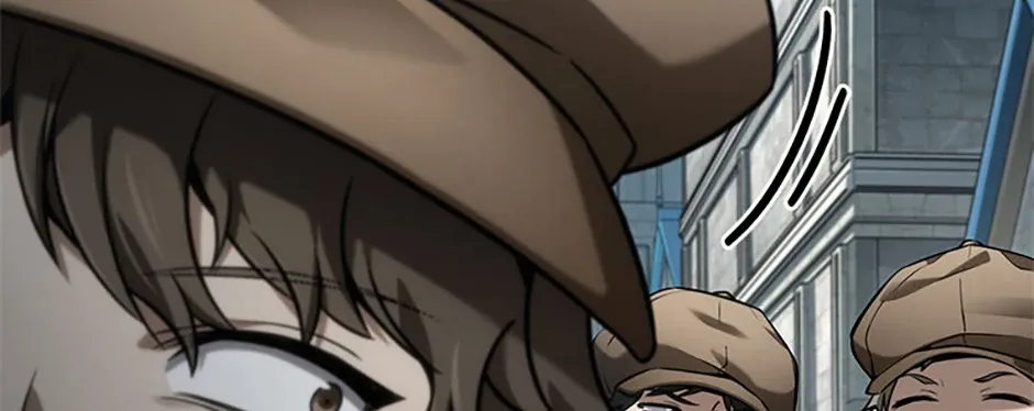 The Infinite Mage Chapter 109 page 171 - 