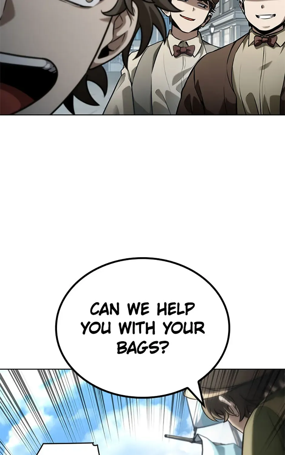 The Infinite Mage Chapter 109 page 172 - 