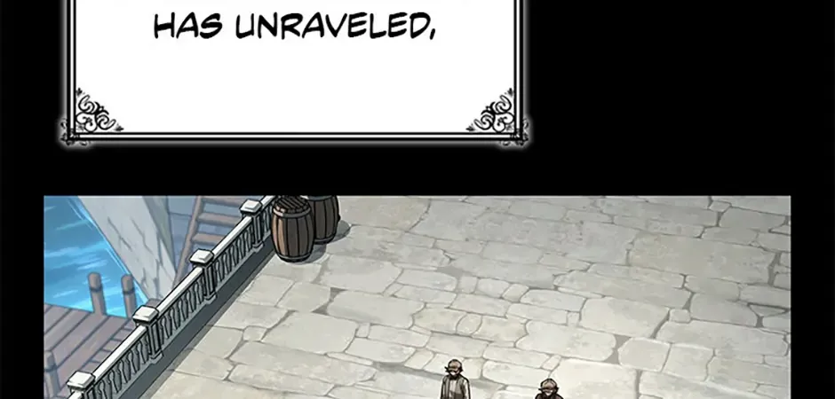 The Infinite Mage Chapter 109 page 19 - 