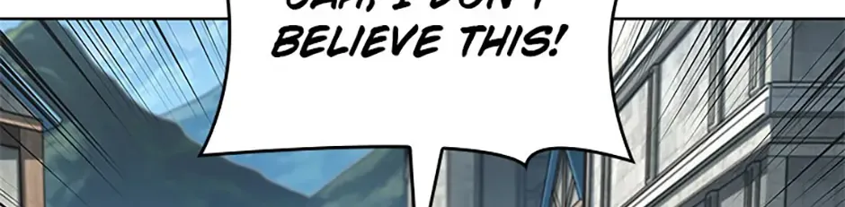 The Infinite Mage Chapter 109 page 185 - 