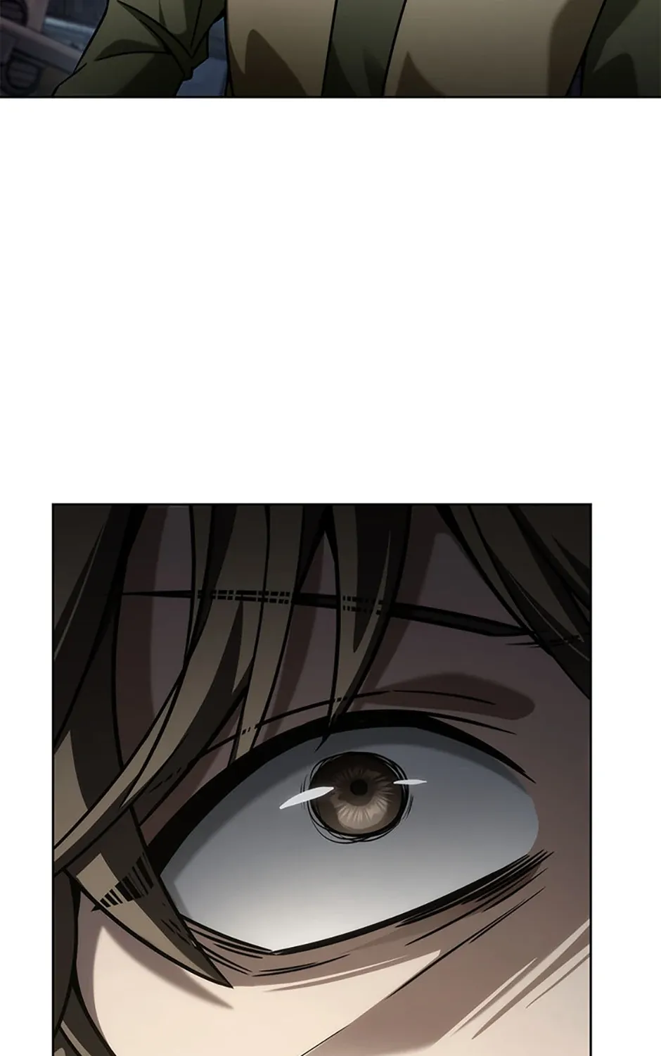 The Infinite Mage Chapter 109 page 192 - 