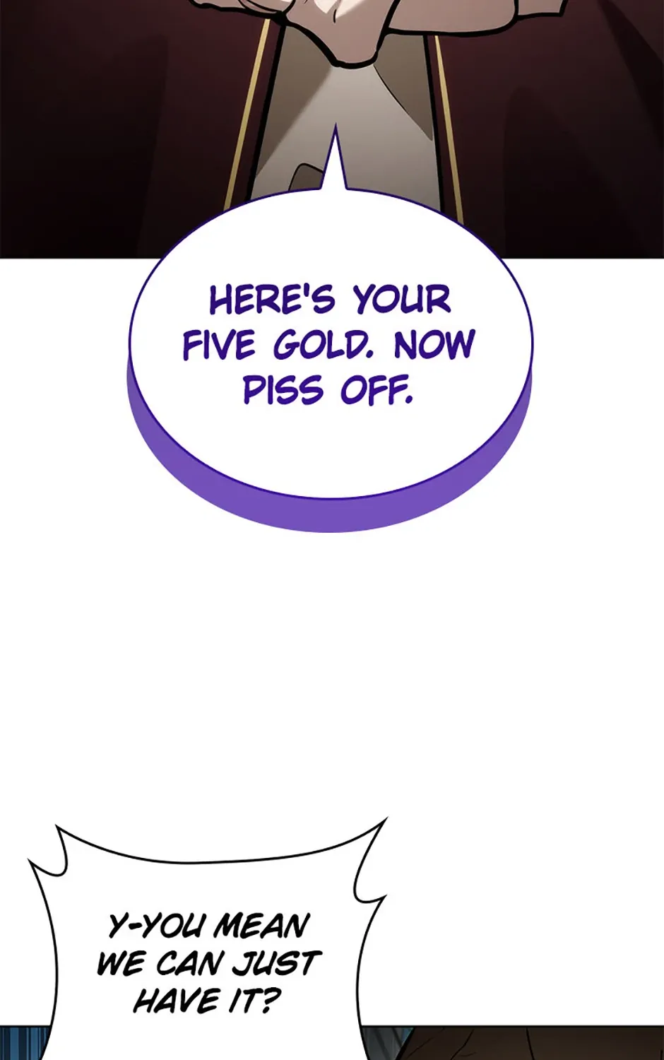 The Infinite Mage Chapter 109 page 198 - 