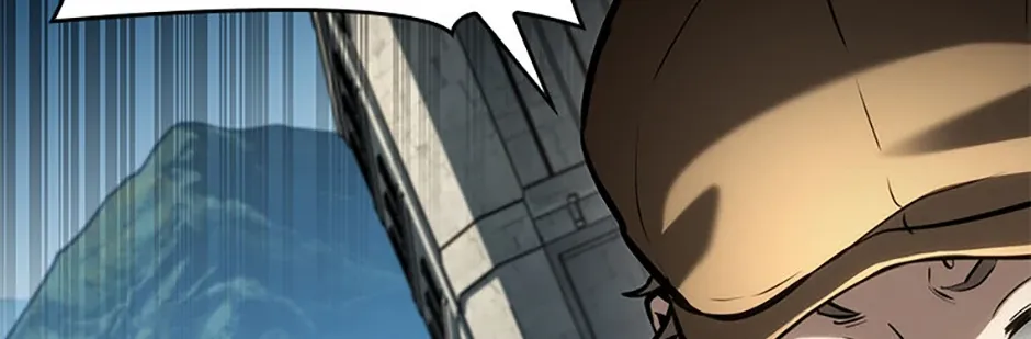 The Infinite Mage Chapter 109 page 199 - 