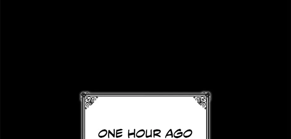The Infinite Mage Chapter 109 page 21 - 