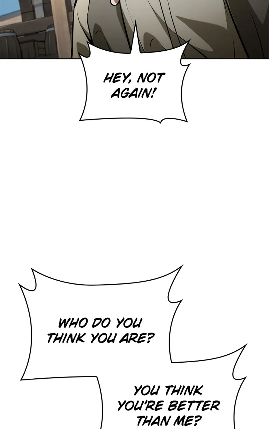 The Infinite Mage Chapter 109 page 206 - 