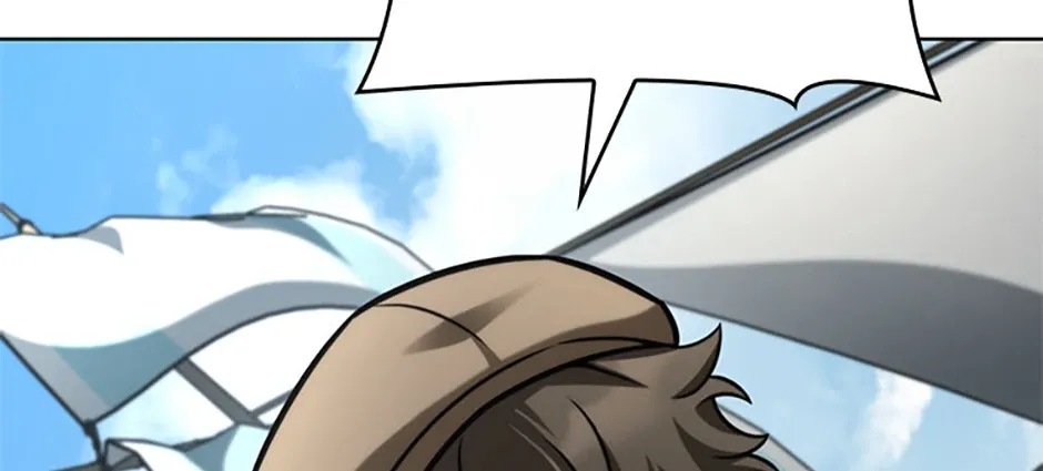 The Infinite Mage Chapter 109 page 207 - 