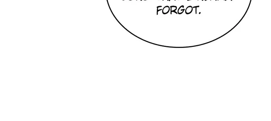 The Infinite Mage Chapter 109 page 209 - 