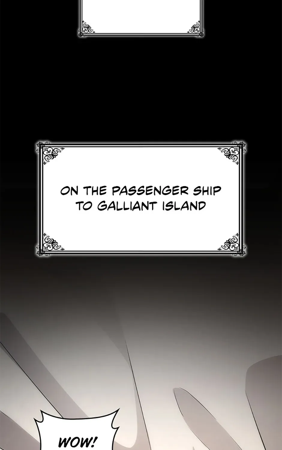 The Infinite Mage Chapter 109 page 22 - 