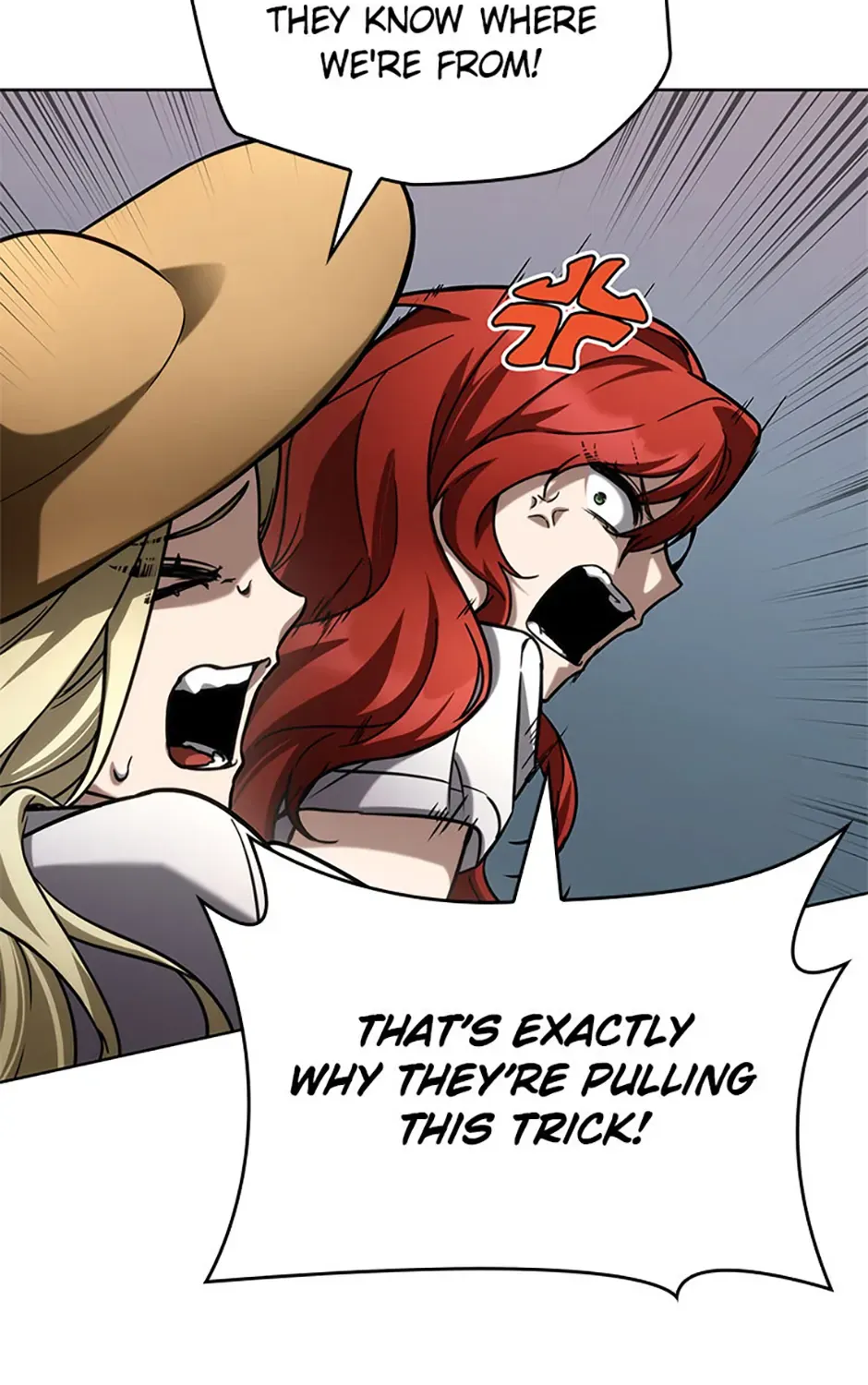 The Infinite Mage Chapter 109 page 214 - 