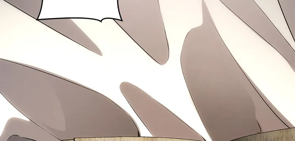 The Infinite Mage Chapter 109 page 23 - 