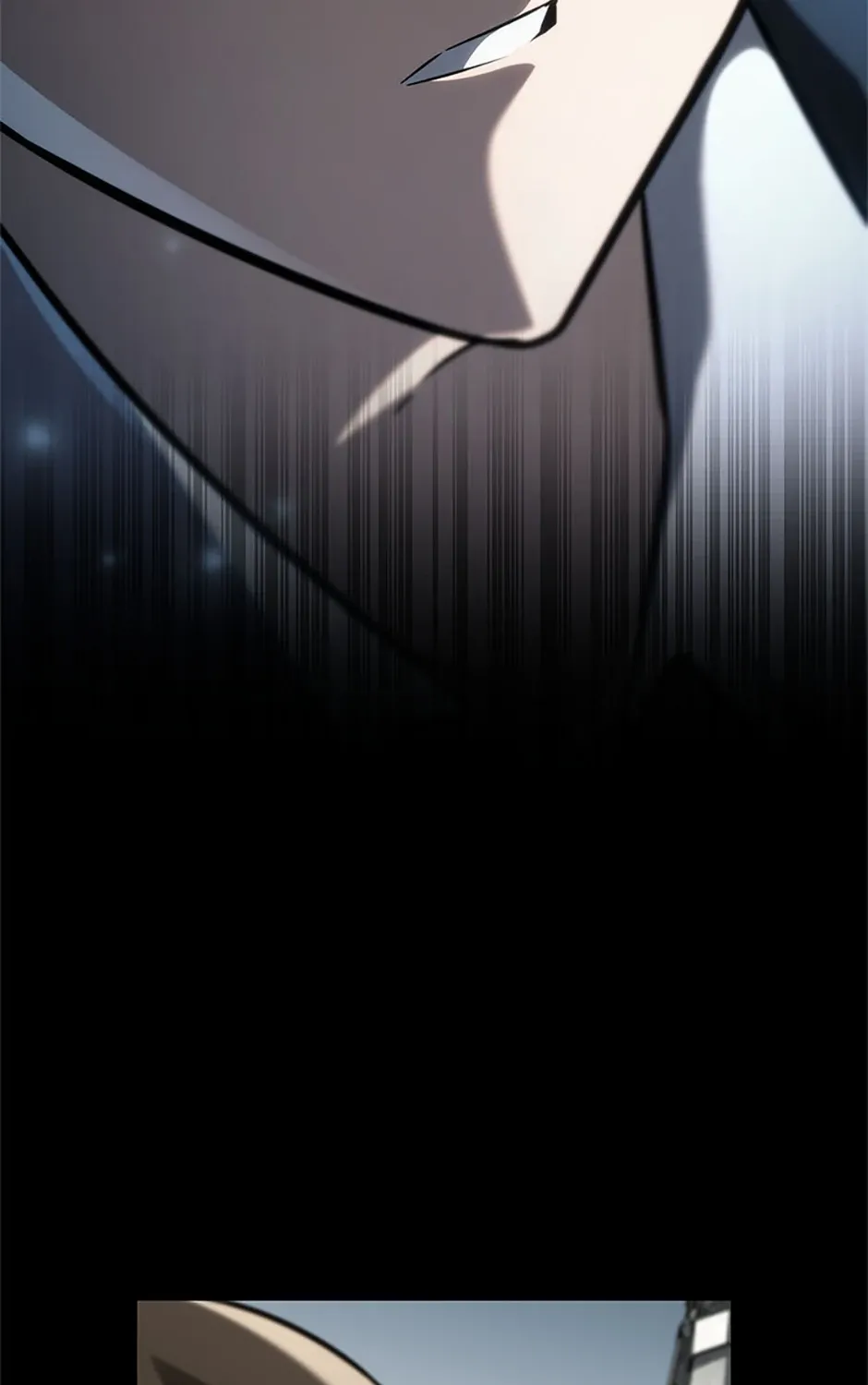 The Infinite Mage Chapter 109 page 224 - 