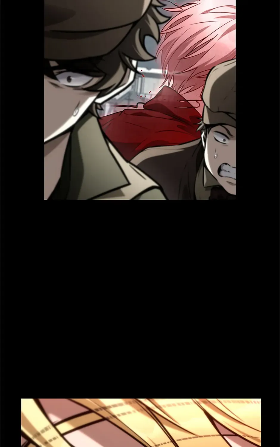 The Infinite Mage Chapter 109 page 226 - 