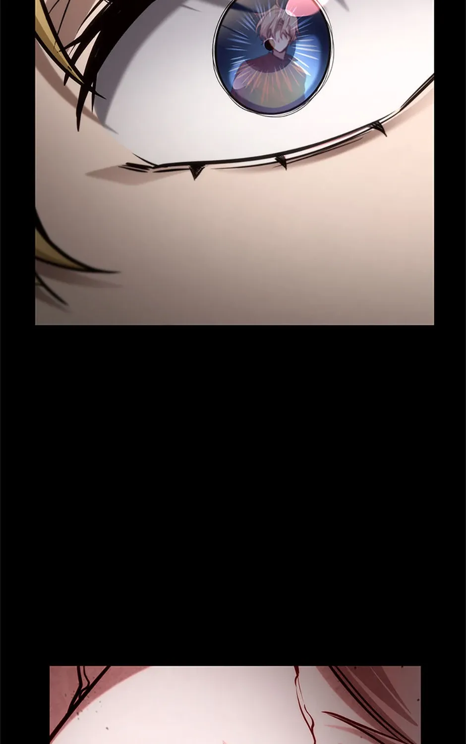 The Infinite Mage Chapter 109 page 228 - 
