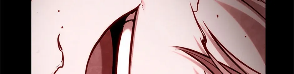 The Infinite Mage Chapter 109 page 229 - 