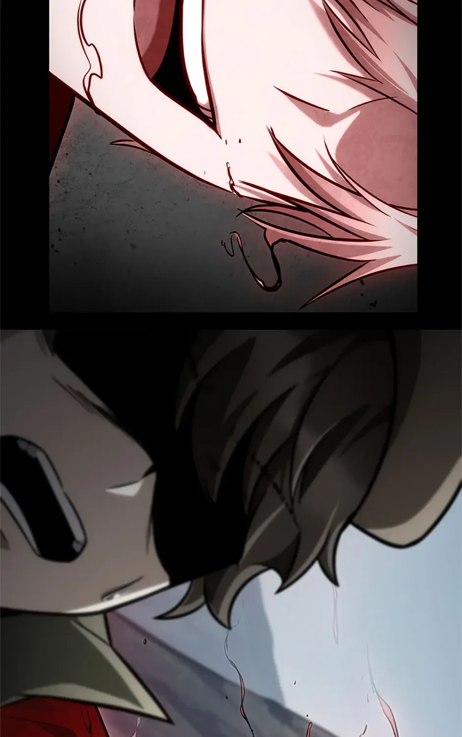 The Infinite Mage Chapter 109 page 230 - 