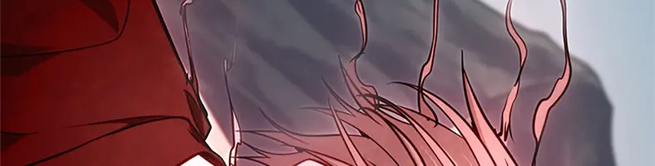 The Infinite Mage Chapter 109 page 231 - 