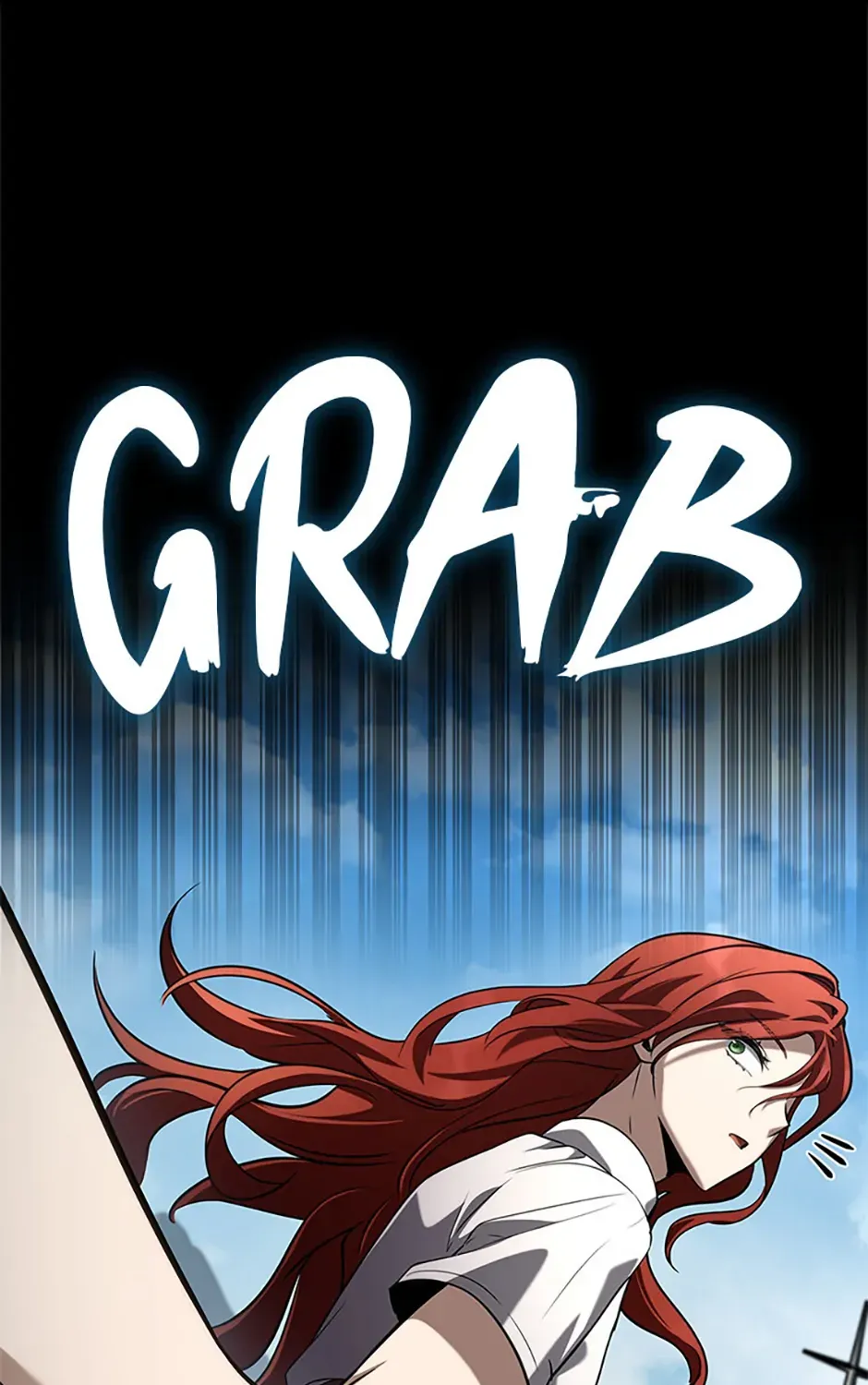 The Infinite Mage Chapter 109 page 234 - 
