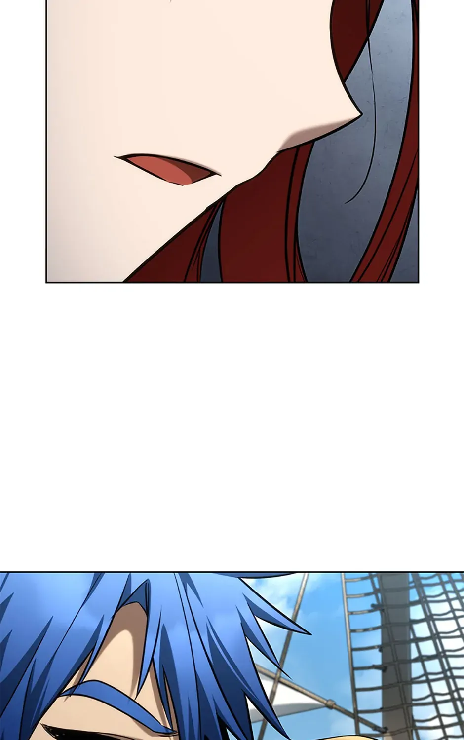 The Infinite Mage Chapter 109 page 238 - 