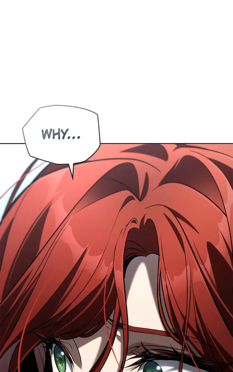 The Infinite Mage Chapter 109 page 244 - 