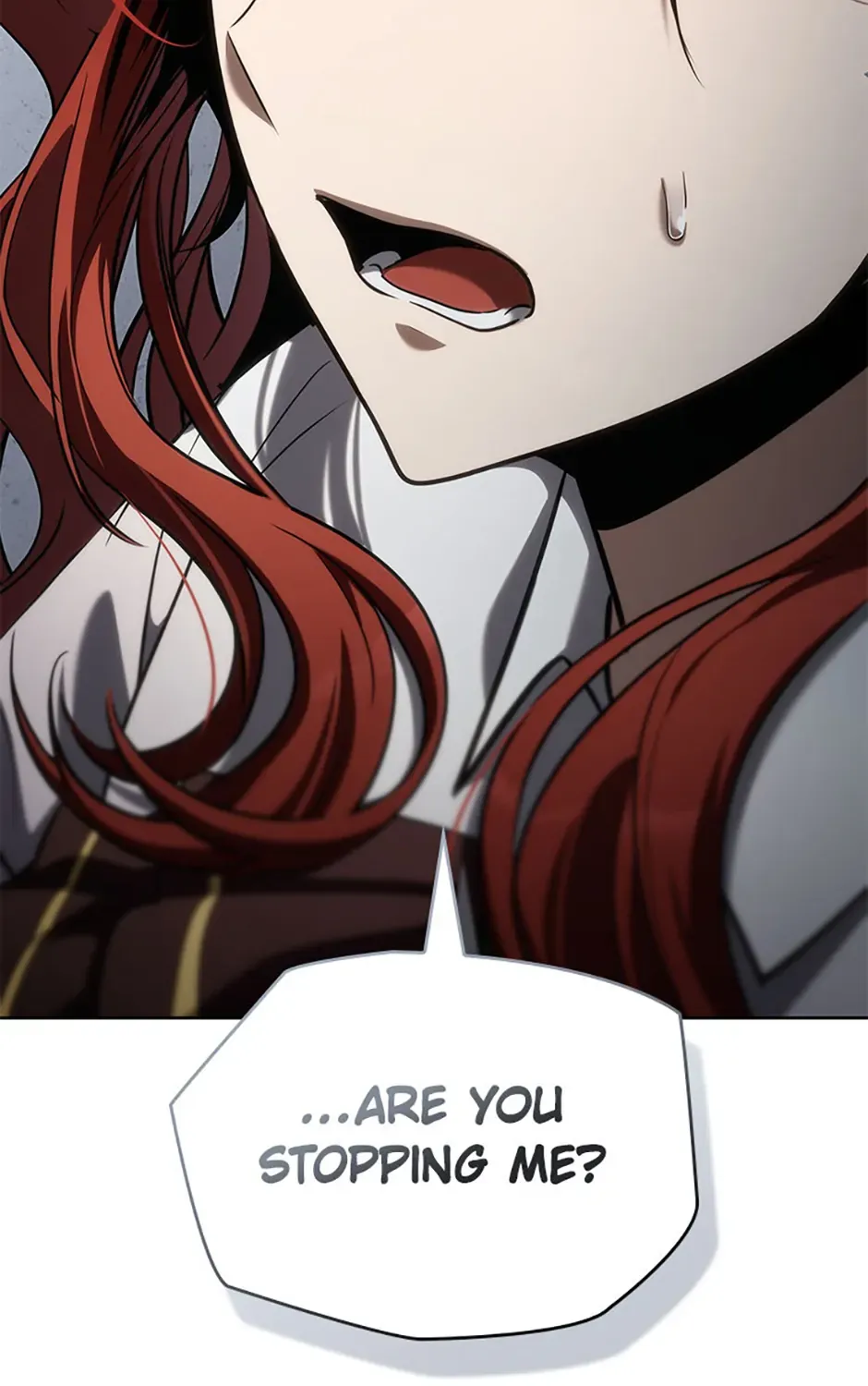 The Infinite Mage Chapter 109 page 246 - 