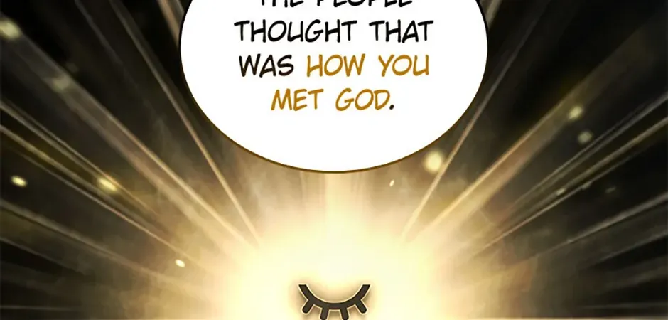The Infinite Mage Chapter 109 page 37 - 