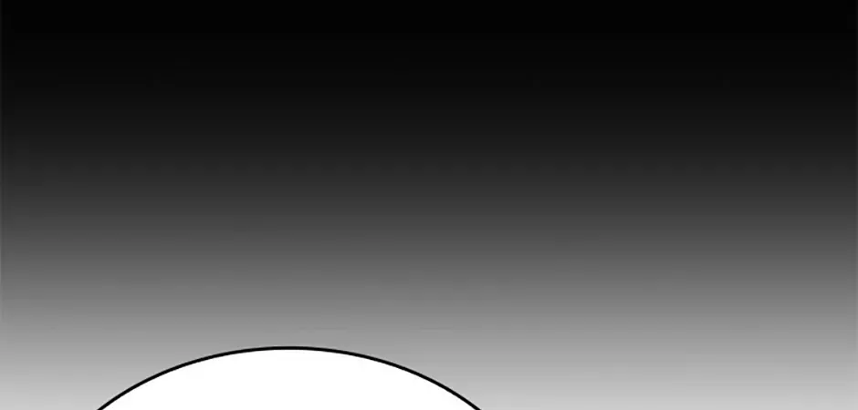 The Infinite Mage Chapter 109 page 39 - 